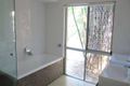 Property photo of 7 Tannah Court Broadbeach Waters QLD 4218