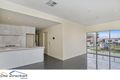 Property photo of 2/103 Elder Drive Mawson Lakes SA 5095
