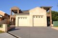 Property photo of 7B Kardella Crescent Narwee NSW 2209