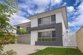 Property photo of 80 Alfred Road Claremont WA 6010