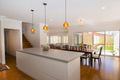Property photo of 80 Alfred Road Claremont WA 6010