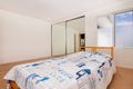 Property photo of 80 Alfred Road Claremont WA 6010