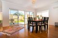 Property photo of 80 Alfred Road Claremont WA 6010