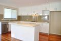 Property photo of 7B Kardella Crescent Narwee NSW 2209