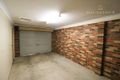 Property photo of 4/34-36 Lonergan Place East Wagga Wagga NSW 2650
