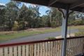 Property photo of 31 Meander Street Warner QLD 4500
