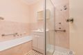 Property photo of 5 Dane Close Calwell ACT 2905