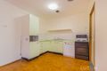 Property photo of 5 Dane Close Calwell ACT 2905