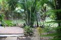 Property photo of 5/24 George Crescent Fannie Bay NT 0820