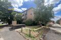 Property photo of 4/342 Ascot Vale Road Moonee Ponds VIC 3039