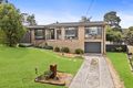 Property photo of 8 Egerton Place Wyoming NSW 2250