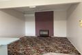 Property photo of 70 Harrisons Road Nerrena VIC 3953