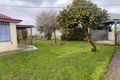 Property photo of 70 Harrisons Road Nerrena VIC 3953