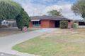 Property photo of 28 Hartland Way Warnbro WA 6169