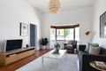 Property photo of 30 Fenwick Street Thornbury VIC 3071