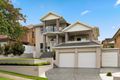 Property photo of 16 Tucker Place Edensor Park NSW 2176
