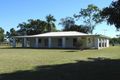 Property photo of 153 Granitevale Road Alice River QLD 4817