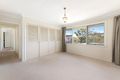 Property photo of 10 Nulang Road Forestville NSW 2087