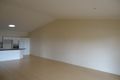 Property photo of 16 Old Kent Road Upper Coomera QLD 4209