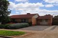 Property photo of 74 Crittenden Road Smithfield Plains SA 5114