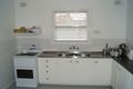 Property photo of 74 Crittenden Road Smithfield Plains SA 5114