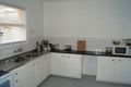 Property photo of 74 Crittenden Road Smithfield Plains SA 5114