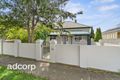Property photo of 27 Bray Avenue Semaphore Park SA 5019