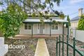 Property photo of 27 Bray Avenue Semaphore Park SA 5019