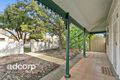 Property photo of 27 Bray Avenue Semaphore Park SA 5019