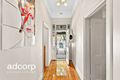 Property photo of 27 Bray Avenue Semaphore Park SA 5019