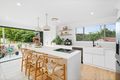 Property photo of 8 Egerton Place Wyoming NSW 2250