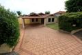 Property photo of 5 Cox Court Willagee WA 6156