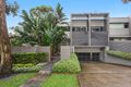 Property photo of 1/72-74 Park Street Mona Vale NSW 2103