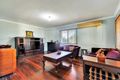 Property photo of 4 Grebe Street Inala QLD 4077