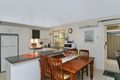 Property photo of 4/17 Chrystal Street Goolwa SA 5214