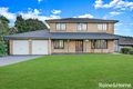 Property photo of 7 Erlestoke Place Castle Hill NSW 2154