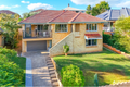 Property photo of 22 Errington Street Moorooka QLD 4105