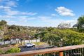 Property photo of 22 Errington Street Moorooka QLD 4105
