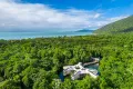 Property photo of 3726 Cape Tribulation Road Cape Tribulation QLD 4873