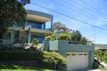 Property photo of 8 Moombara Crescent Port Hacking NSW 2229