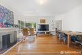 Property photo of 14 Gardenia Road Balwyn North VIC 3104