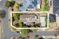 Property photo of 14 Gardenia Road Balwyn North VIC 3104