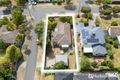Property photo of 14 Gardenia Road Balwyn North VIC 3104