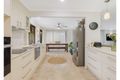 Property photo of 2/54 Keith Compton Drive Tweed Heads NSW 2485