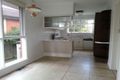 Property photo of 35 Ashwood Drive Nunawading VIC 3131