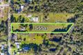 Property photo of 57-59 Beveridge Road Thornlands QLD 4164