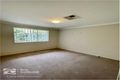 Property photo of 15 Emory Place Cameron Park NSW 2285