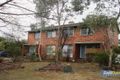 Property photo of 55 Bradfield Street Downer ACT 2602