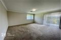 Property photo of 15 Emory Place Cameron Park NSW 2285