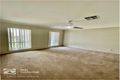 Property photo of 15 Emory Place Cameron Park NSW 2285